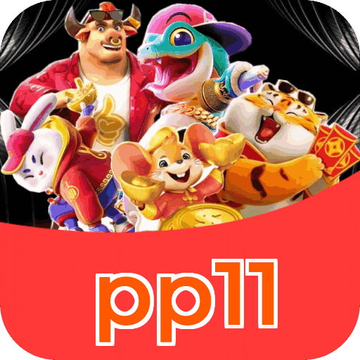 Especificações técnicas download pp11