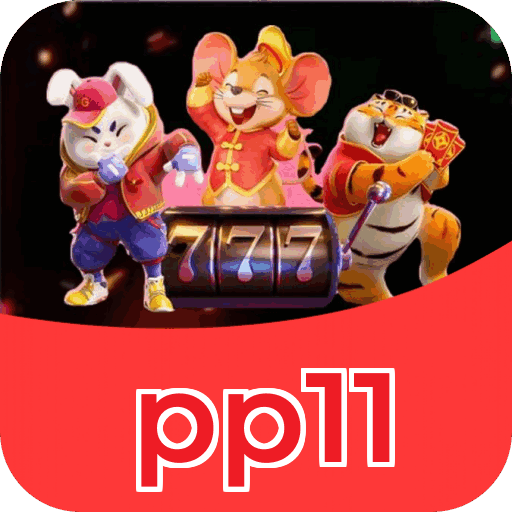 Especificações técnicas download pp11