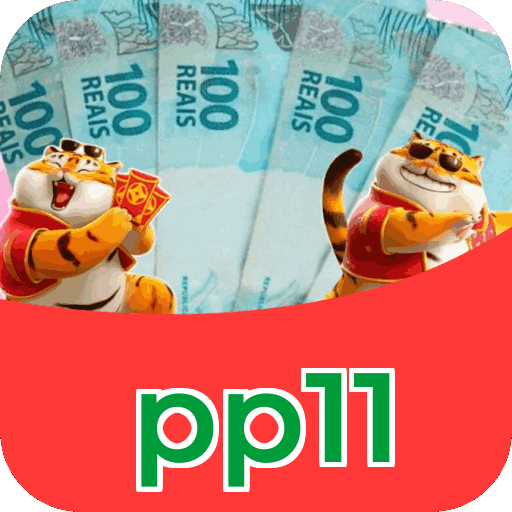 Especificações técnicas download pp11
