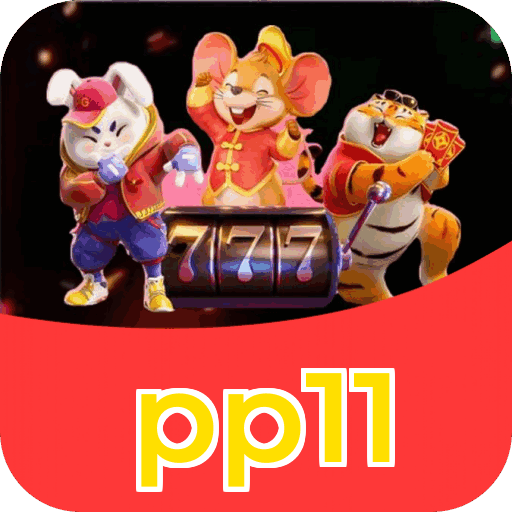 Especificações técnicas download pp11
