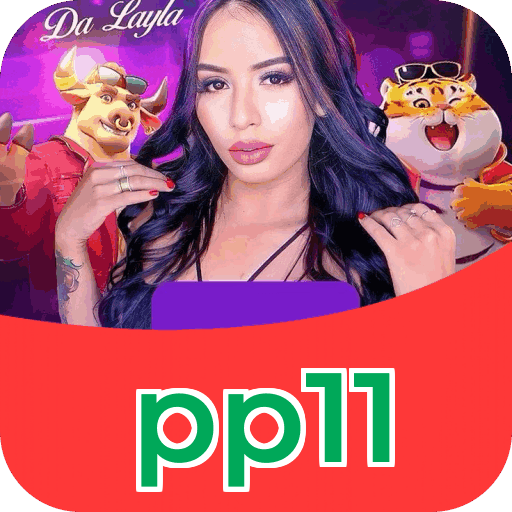 Especificações técnicas download pp11