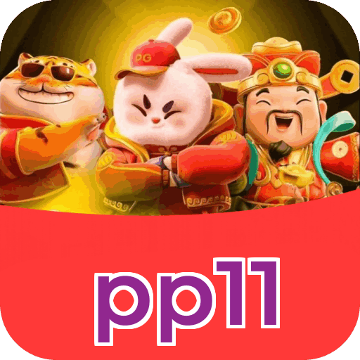 Especificações técnicas download pp11