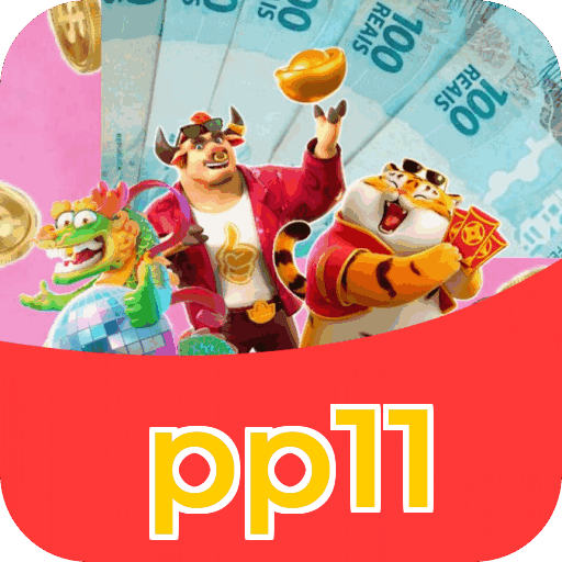 Especificações técnicas download pp11