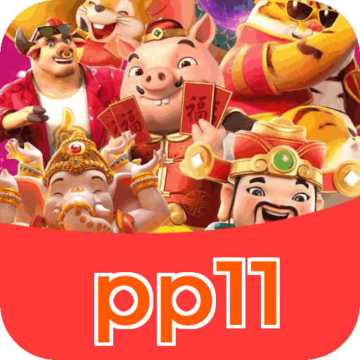 Especificações técnicas download pp11
