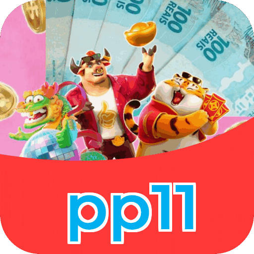 Especificações técnicas download pp11