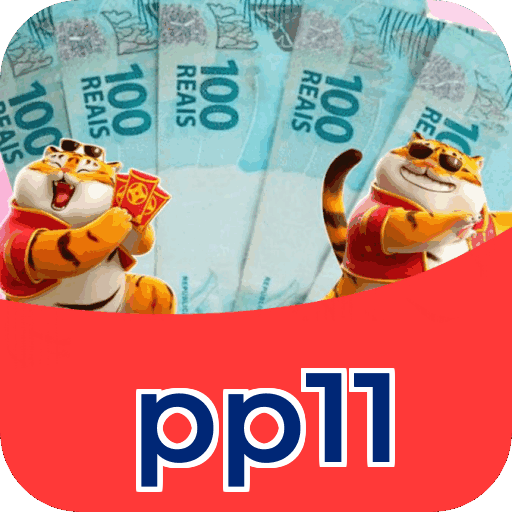 Especificações técnicas download pp11