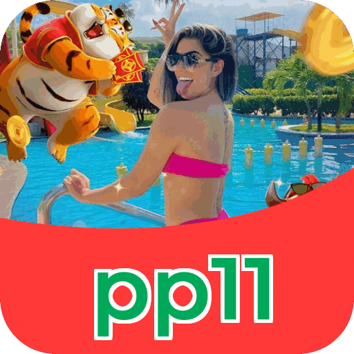 pp11 - Vitória verificada Juliana S.