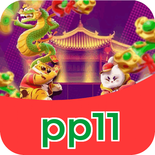 Requisitos APP pp11