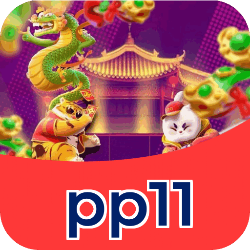 Especificações técnicas download pp11