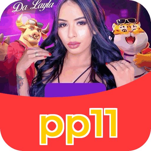 pp11 - Como verificar RTP e jogos certificados
