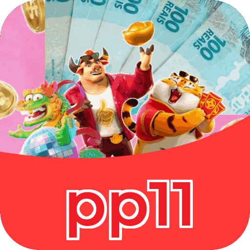 Especificações técnicas download pp11