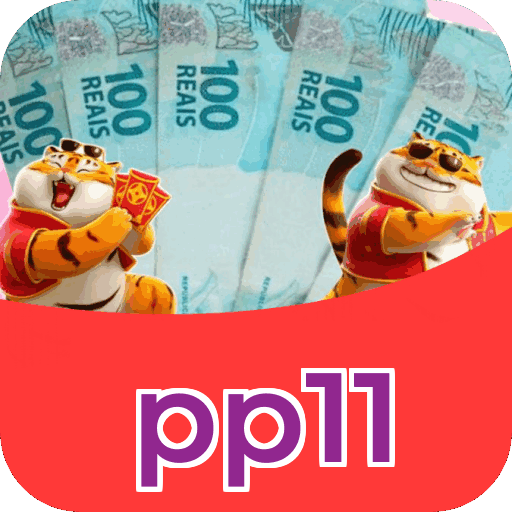 Especificações técnicas download pp11