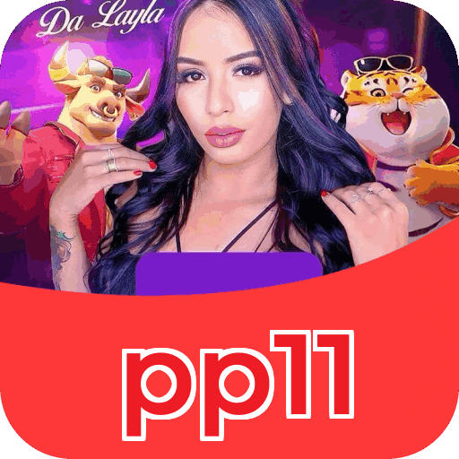 Especificações técnicas download pp11