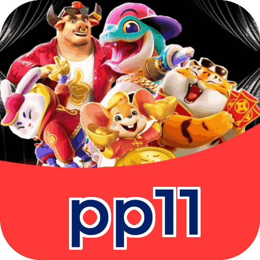 Especificações técnicas download pp11