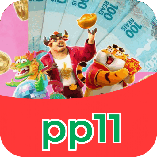 Especificações técnicas download pp11