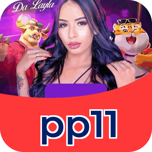 Especificações técnicas download pp11