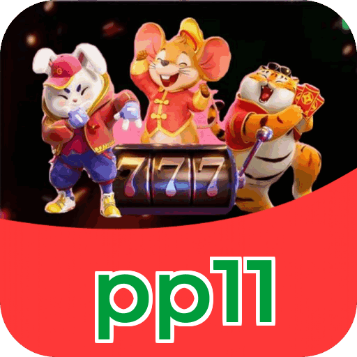 Especificações técnicas download pp11