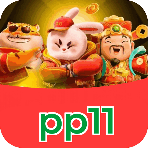 Requisitos APK pp11
