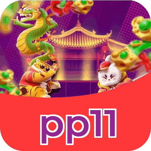 Especificações técnicas download pp11