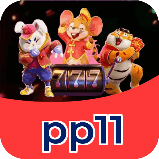 Especificações técnicas download pp11